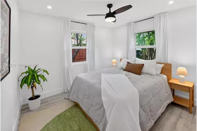 12060 NW 1st Ct, North Miami, FL 33168 - Photo 22