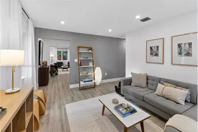 12060 NW 1st Ct, North Miami, FL 33168 - Photo 2