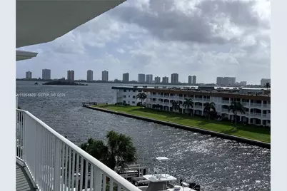 104 S Paradise Blvd #507, North Palm Beach, FL 33408 - Photo 1