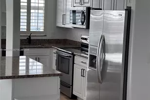 104 S Paradise Blvd, North Palm Beach, FL 33408 - Photo 8