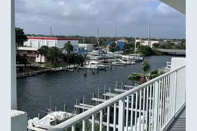 104 S Paradise Blvd #507, North Palm Beach, FL 33408 - Photo 4