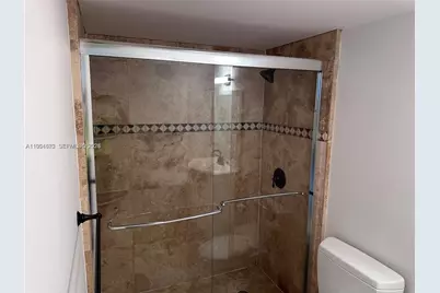 104 S Paradise Blvd #507, North Palm Beach, FL 33408 - Photo 10