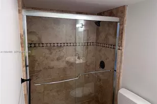 104 S Paradise Blvd, North Palm Beach, FL 33408 - Photo 10