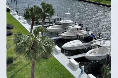 104 S Paradise Blvd #507, North Palm Beach, FL 33408 - Photo 2