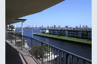 104 S Paradise Blvd #507, North Palm Beach, FL 33408 - Photo 6