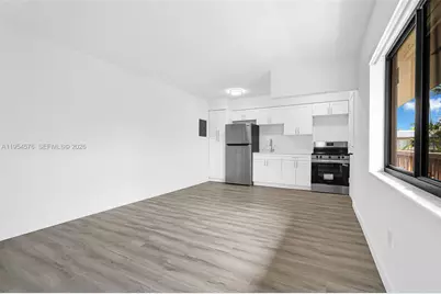 13210 Memorial Hwy #214, North Miami, FL 33161 - Photo 6