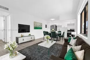 13210 Memorial Hwy, North Miami, FL 33161 - Photo 4