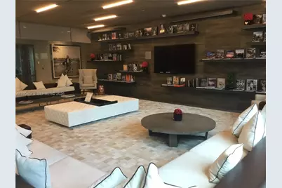 1080 Brickell Ave #1500, Miami, FL 33131 - Photo 30