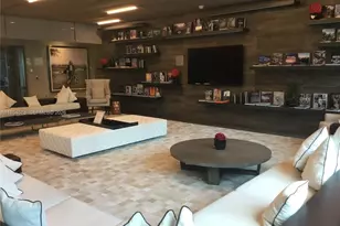 1080 Brickell Ave, Miami, FL 33131 - Photo 30