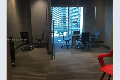 1080 Brickell Ave #1500, Miami, FL 33131 - Photo 36