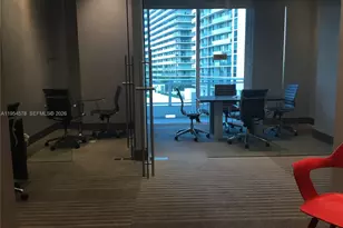 1080 Brickell Ave, Miami, FL 33131 - Photo 36