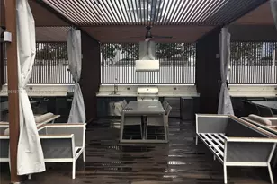 1080 Brickell Ave, Miami, FL 33131 - Photo 38