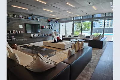 1080 Brickell Ave #1500, Miami, FL 33131 - Photo 28