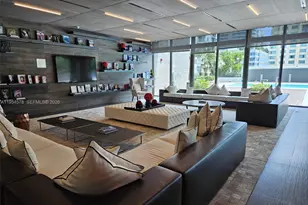 1080 Brickell Ave, Miami, FL 33131 - Photo 28