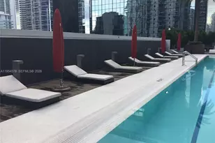 1080 Brickell Ave, Miami, FL 33131 - Photo 40