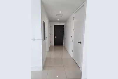 1080 Brickell Ave #1500, Miami, FL 33131 - Photo 18