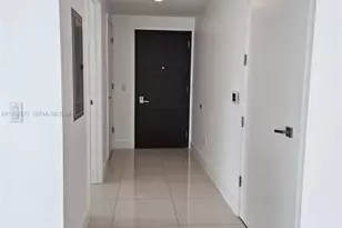 1080 Brickell Ave, Miami, FL 33131 - Photo 18