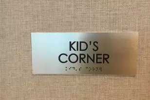 1080 Brickell Ave, Miami, FL 33131 - Photo 48