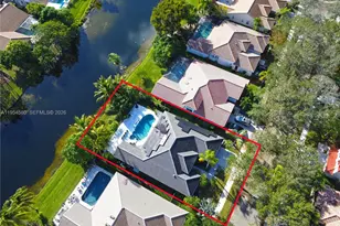 1242 Terrystone Ct, Weston, FL 33326 - Photo 42