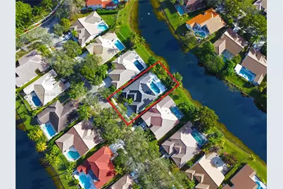 1242 Terrystone Ct, Weston, FL 33326 - Photo 44