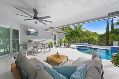 1242 Terrystone Ct, Weston, FL 33326 - Photo 28