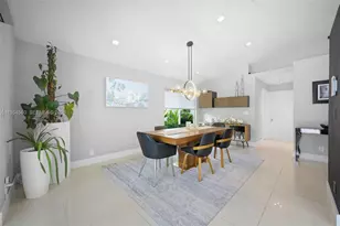 1242 Terrystone Ct, Weston, FL 33326 - Photo 12