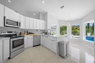 1242 Terrystone Ct, Weston, FL 33326 - Photo 14