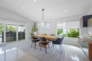 1242 Terrystone Ct, Weston, FL 33326 - Photo 10