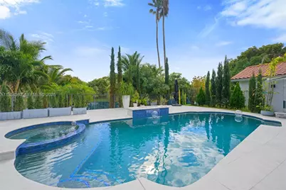 1242 Terrystone Ct, Weston, FL 33326 - Photo 32