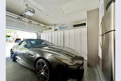 1242 Terrystone Ct, Weston, FL 33326 - Photo 36