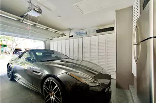 1242 Terrystone Ct, Weston, FL 33326 - Photo 36