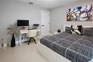 1242 Terrystone Ct, Weston, FL 33326 - Photo 24