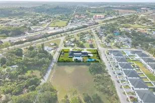 12425 SW 226th St, Miami, FL 33170 - Photo 70