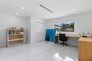 12425 SW 226th St, Miami, FL 33170 - Photo 50