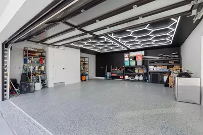 12425 SW 226th St, Miami, FL 33170 - Photo 60