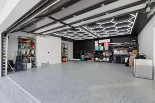 12425 SW 226th St, Miami, FL 33170 - Photo 60