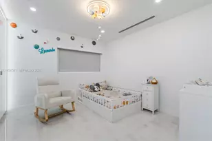 12425 SW 226th St, Miami, FL 33170 - Photo 48