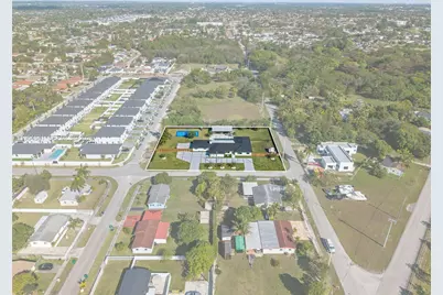 12425 SW 226th St, Miami, FL 33170 - Photo 72