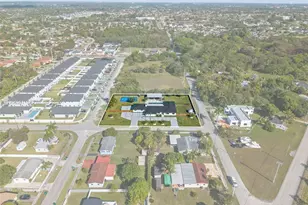 12425 SW 226th St, Miami, FL 33170 - Photo 72