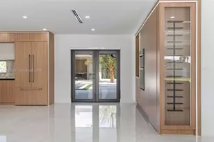 12425 SW 226th St, Miami, FL 33170 - Photo 22