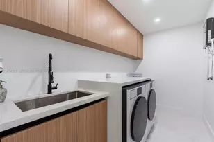 12425 SW 226th St, Miami, FL 33170 - Photo 58