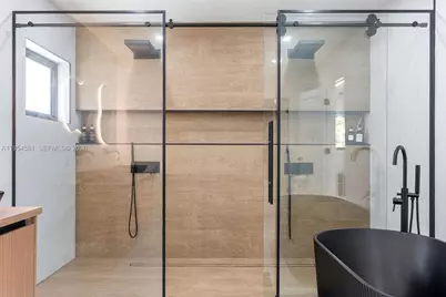 12425 SW 226th St, Miami, FL 33170 - Photo 40