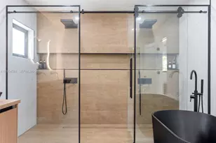 12425 SW 226th St, Miami, FL 33170 - Photo 40