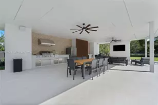 12425 SW 226th St, Miami, FL 33170 - Photo 34