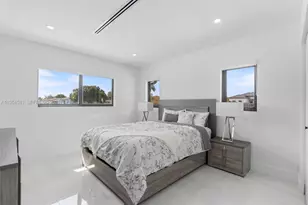 12425 SW 226th St, Miami, FL 33170 - Photo 56