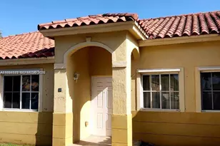 31 NE 13th Ave, Homestead, FL 33033 - Photo 1