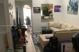 31 NE 13th Ave, Homestead, FL 33033 - Photo 2