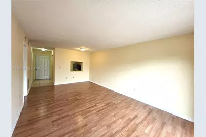 2800 NW 56th Ave #E304, Lauderhill, FL 33313 - Photo 4
