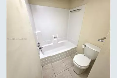 2800 NW 56th Ave #E304, Lauderhill, FL 33313 - Photo 12