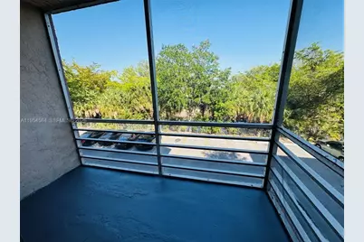 2800 NW 56th Ave #E304, Lauderhill, FL 33313 - Photo 14